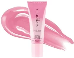 O-Gloss Intuitive Lip Gloss