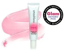 O-Glow Intuitive Cheek Color