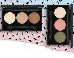 Palettes For Peta