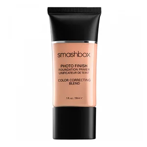 Photo Finish Colour Correcting Primer Apricot