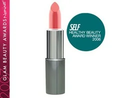 Photo Finish Lipstick With Sila-Silktm Technology