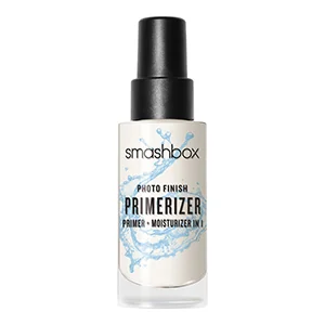 Photo Finish Primerizer Primer + Moisturizer in 1