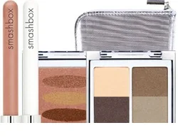 Platinum Surge Kit