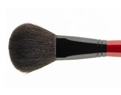 Powder Brush # 1