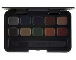 Proof Cream Eye Liner Palette