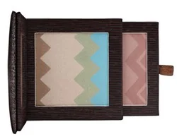 Shockwave Fusion Eye & Cheek Palette