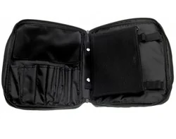 Stylist Bag
