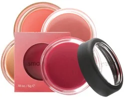Sunset Blvd Lip Gloss