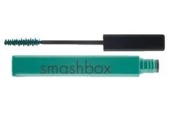 Thats A Wrap Mascara