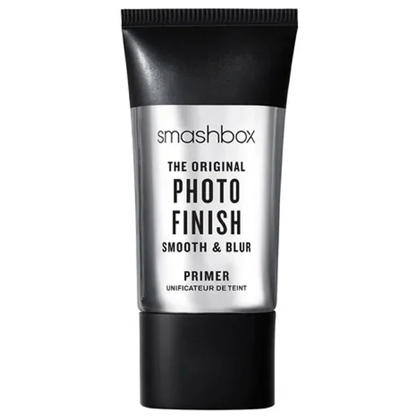 The Original Photo Finish Primer