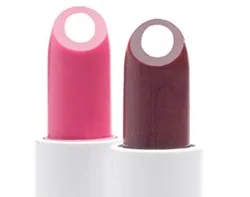 Tinted Treatment Lipstick With Spf 15