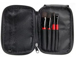 Traveler Brush Kit