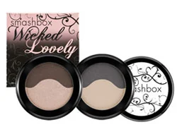 Wicked Lovely Eye Shadow Duo