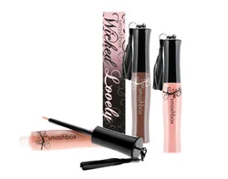 Wicked Lovely Lip Gloss