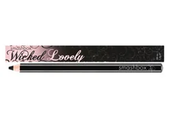 Wicked Lovely Lip Pencil