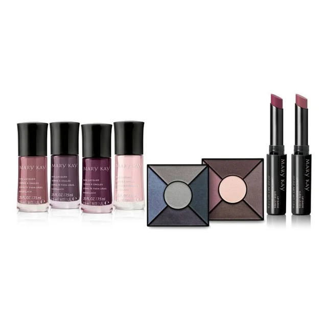Art. Love. Color Yago Ultimate Gift Set