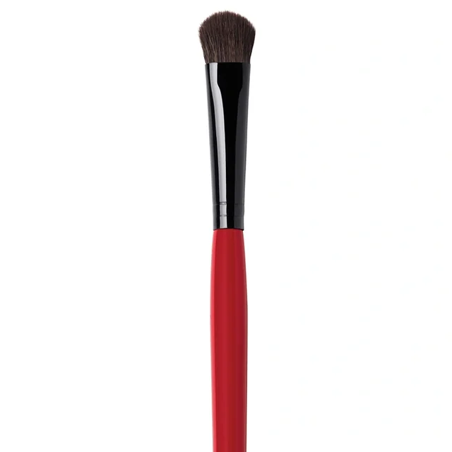 Full Coverage Shadow Brush