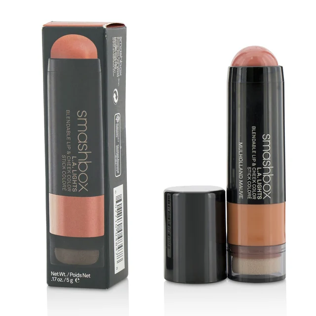 L.A. Lights Blendable Lip & Cheek Color
