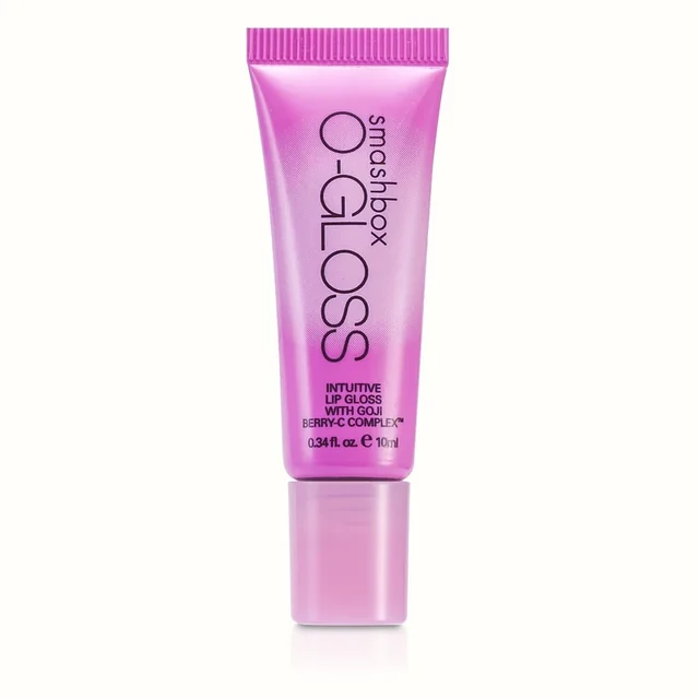 O-Gloss