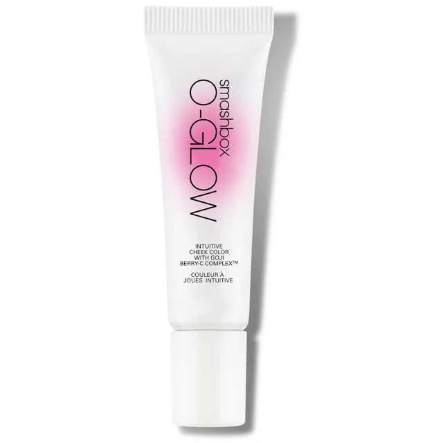 O-Glow
