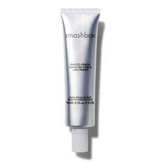 Photo Finish Targeted Pore & Line Primer