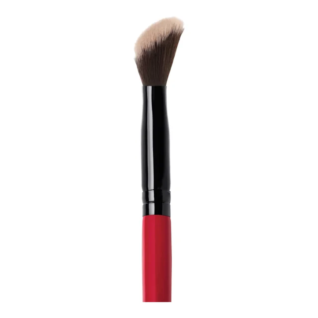 Sheer Powder Brush