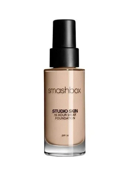 Studio Skin 15 Hour Wear Hydrating Foundation