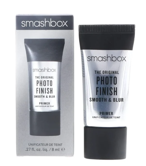 The Original Photo Finish Smooth & Blur Primer