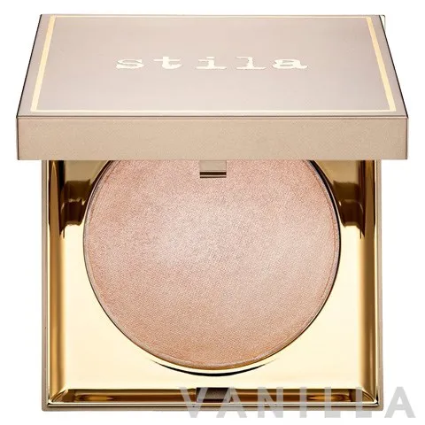 Heaven's Hue Highlighter