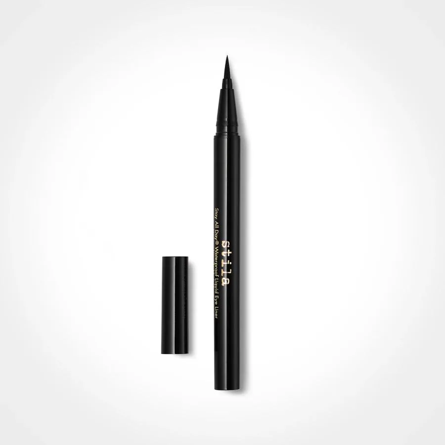 Stila Stay All Day Waterproof Liquid Eye Liner
