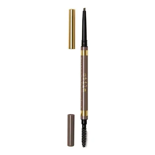 Stila Sketch & Sculpt Brow Pencil