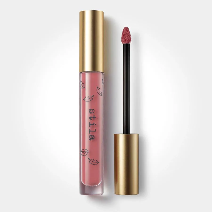 Stila Stay All Day® Liquid Lipstick