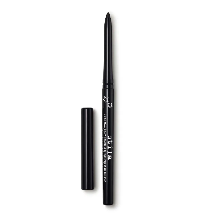 Stila Stay All Day® Smudge & Set Waterproof Gel Eye Liner