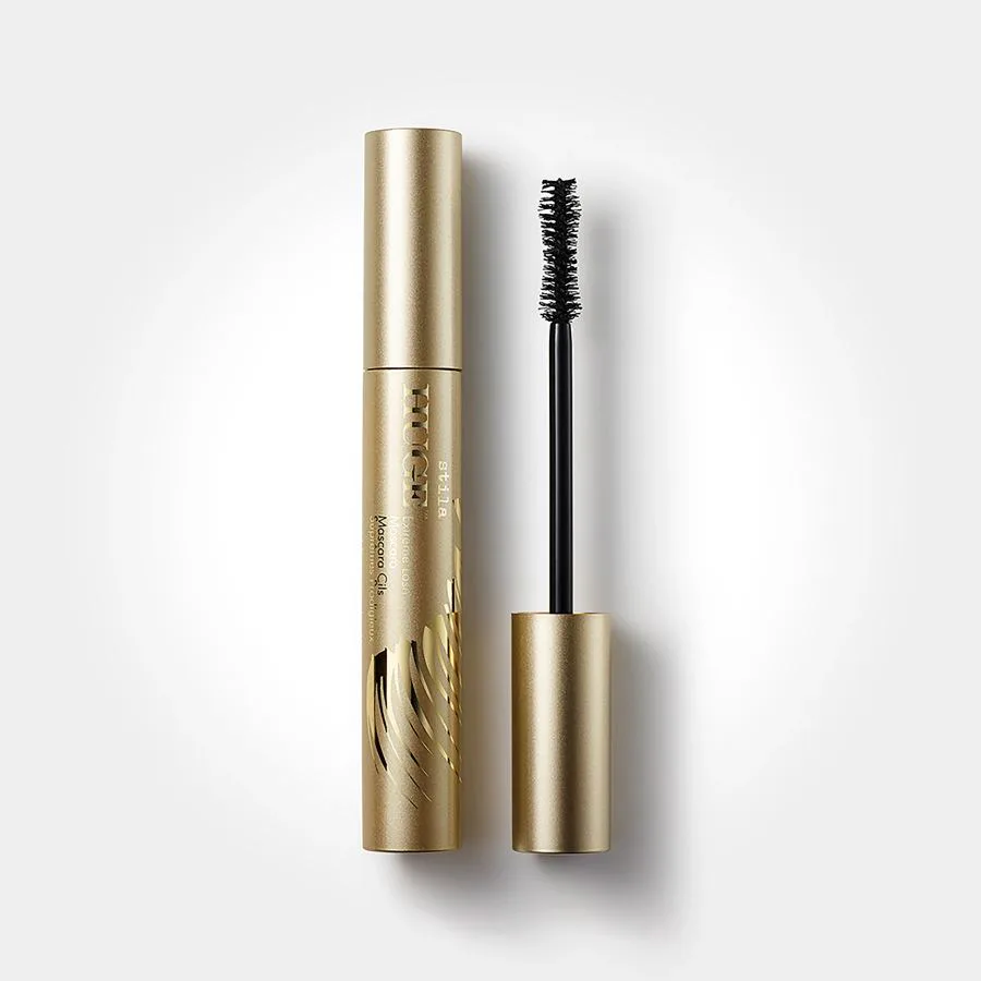 Stila Huge Extreme Lash Mascara