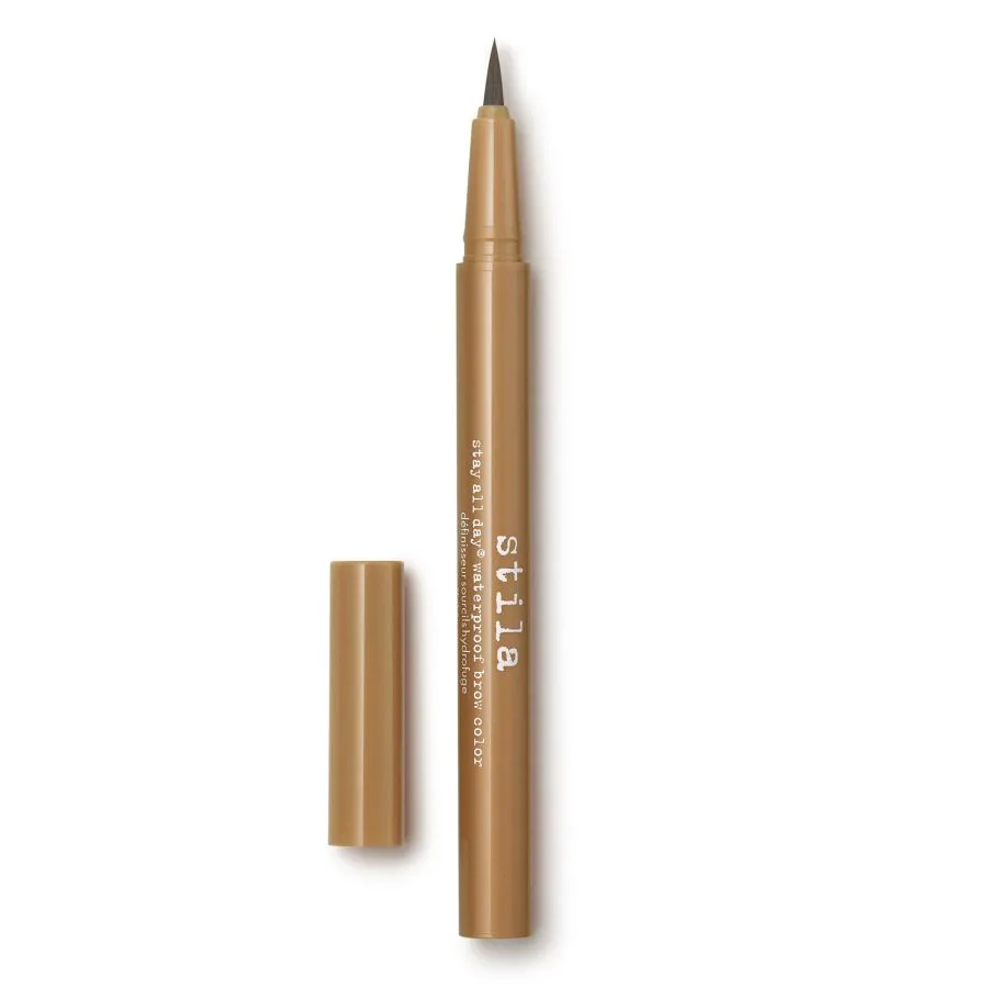 Stila Stay All Day® Waterproof Brow Color