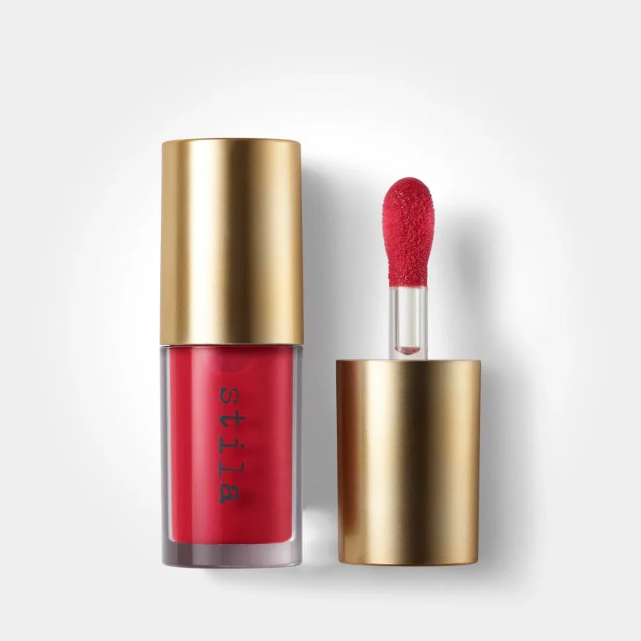 Stila Heaven's Dew Gel Lip Oil