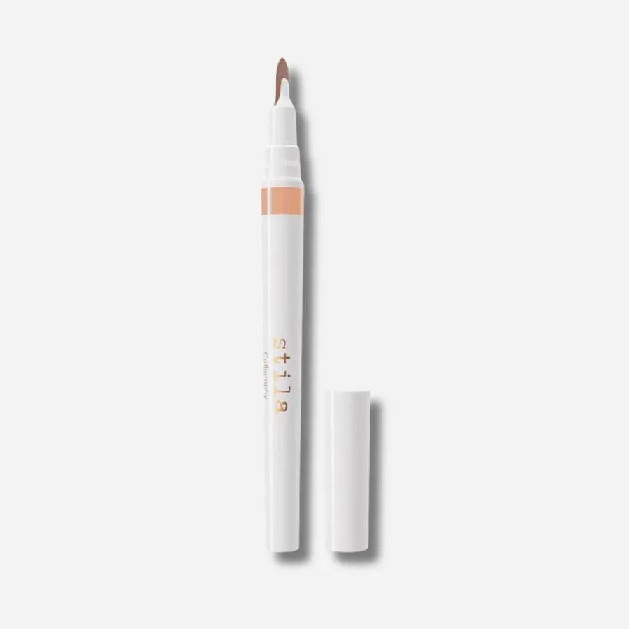 Stila Calligraphy Lip Stain
