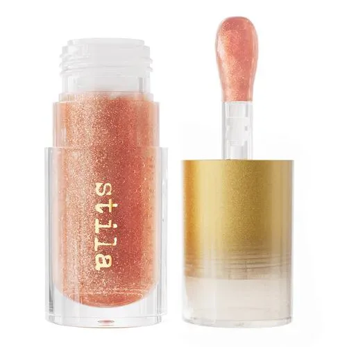 Stila Original Heaven's Dew Gel Lip Oil