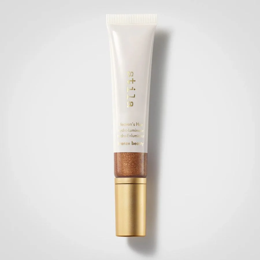 Stila Heaven's Hue Hydro-Luminator