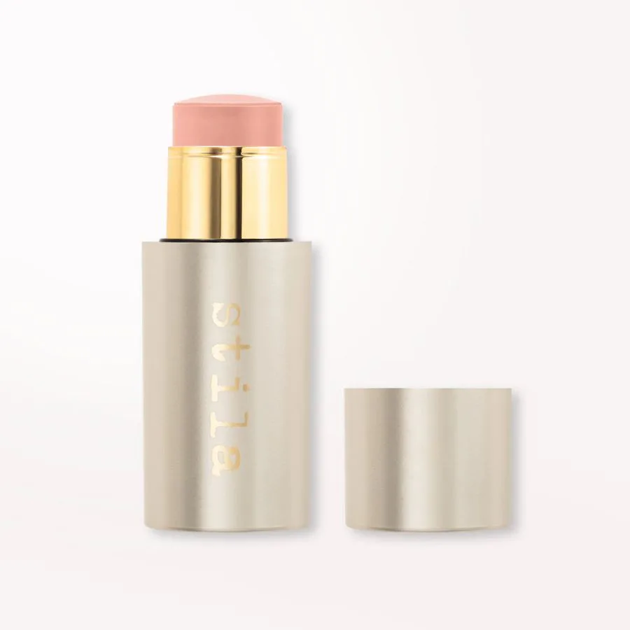 Stila Complete Harmony Lip & Cheek Stick