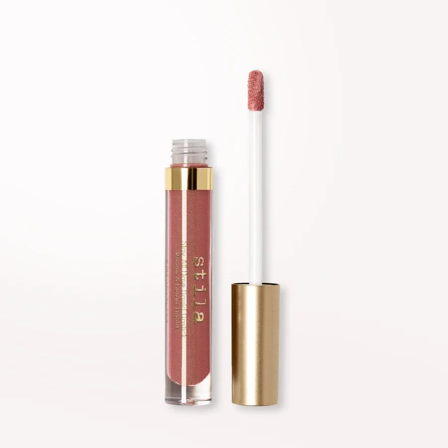 Stila Original Stay All Day® Liquid Lipstick