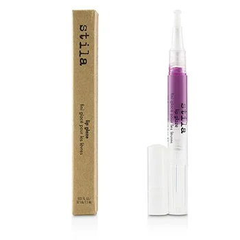 All That Glitters Makeup Duo