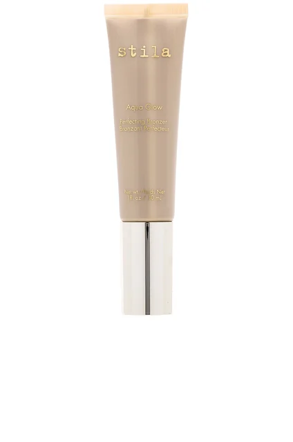 Aqua Glow Perfecting Bronzer