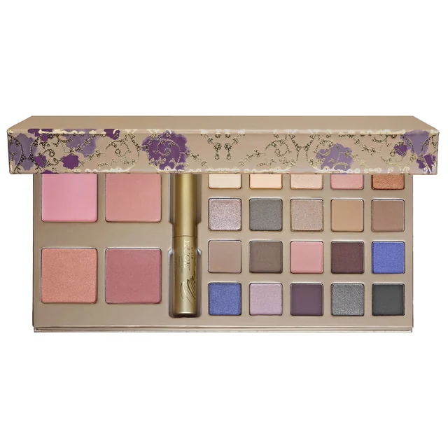 A Whole Lot Of Love Set