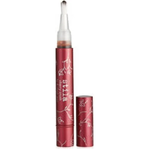 Cherry Crush Lip & Cheek Stain
