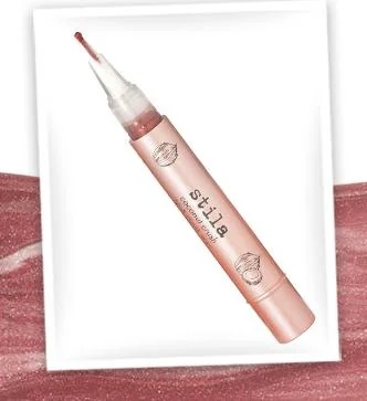 Coconut Crush Lip & Cheek Stain