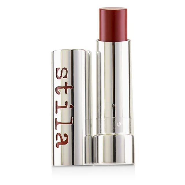 Color Balm Lipstick