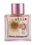 Creme Bouquet Eau De Parfum
