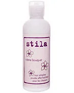 Creme Bouquet Hair Refresher