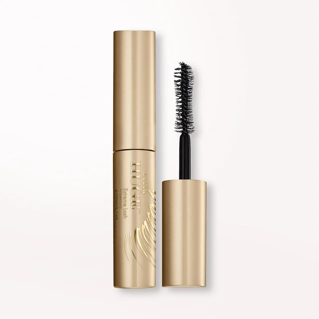 Forever Your Curl Mascara